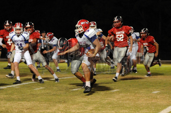 10-7 WA vs. HA 253.JPG